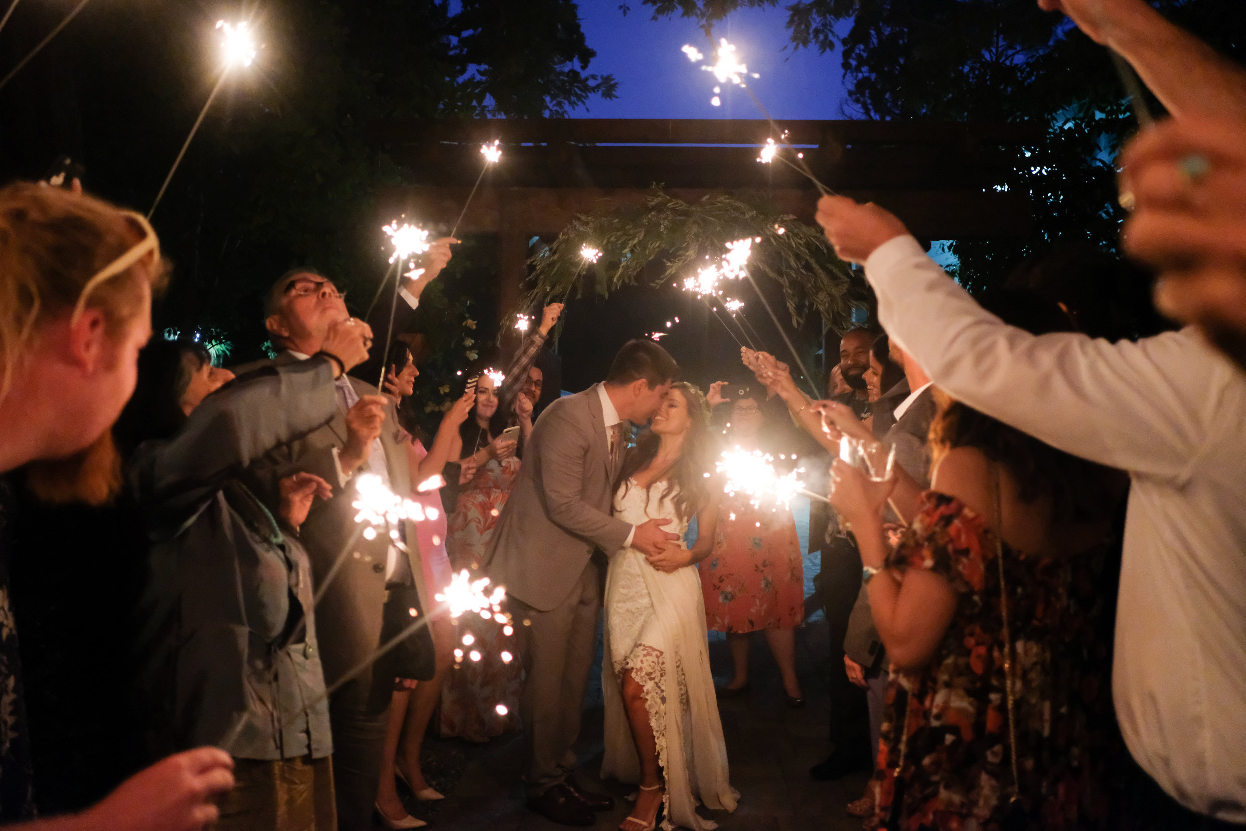 sweet_and_crafty_deer_park_villa_wedding_097.jpg