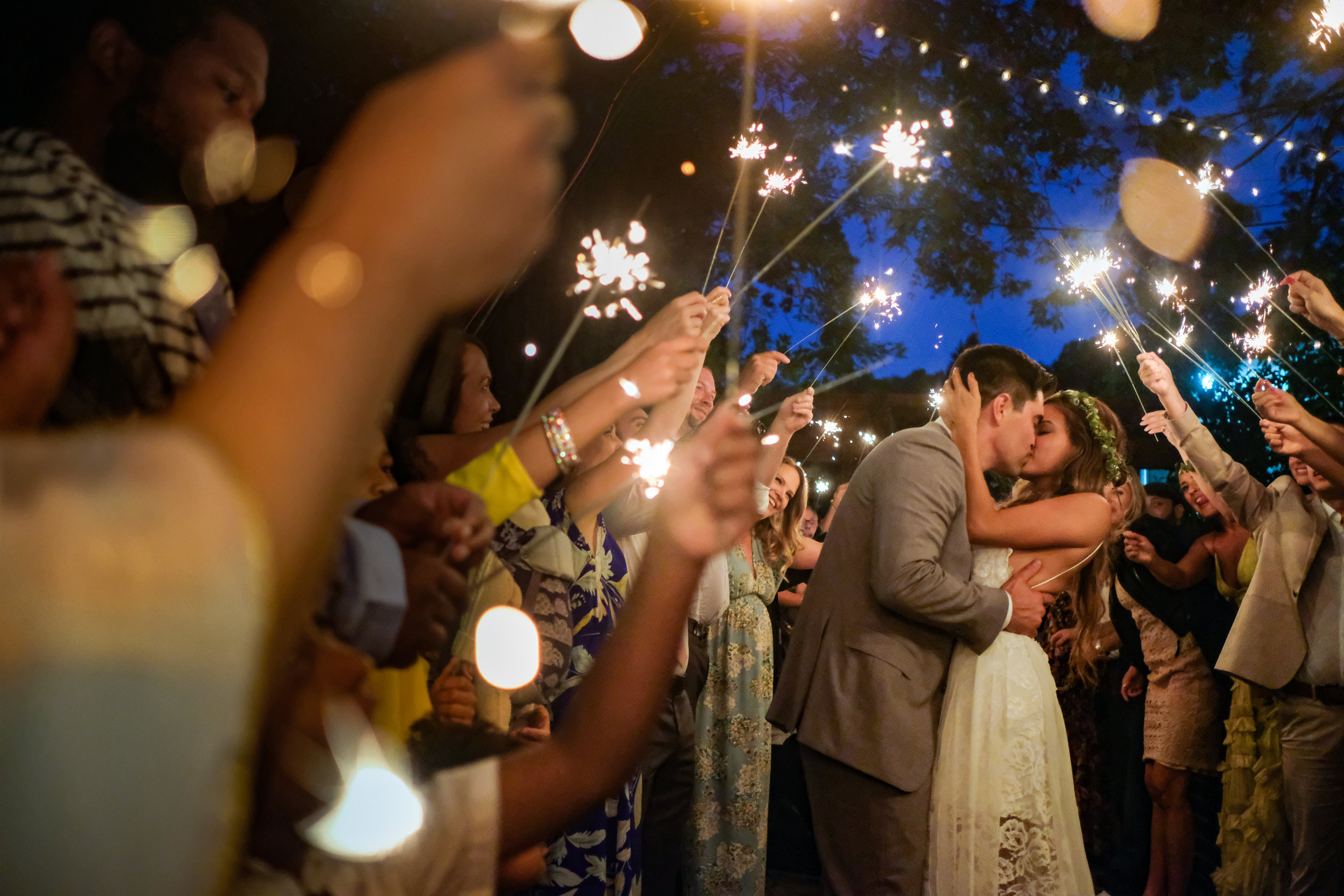 sweet_and_crafty_deer_park_villa_wedding_098.jpg