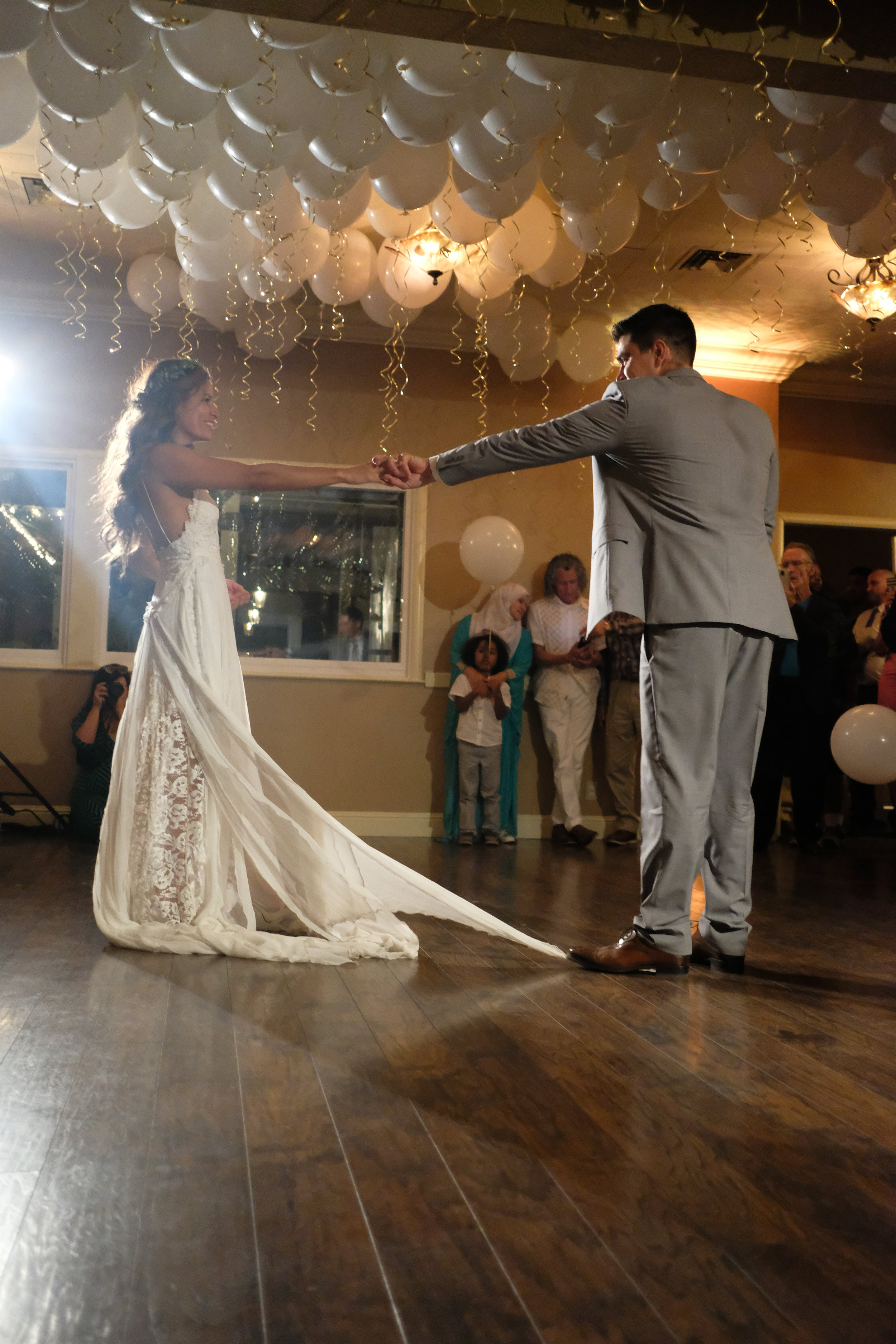sweet_and_crafty_deer_park_villa_wedding_100.jpg