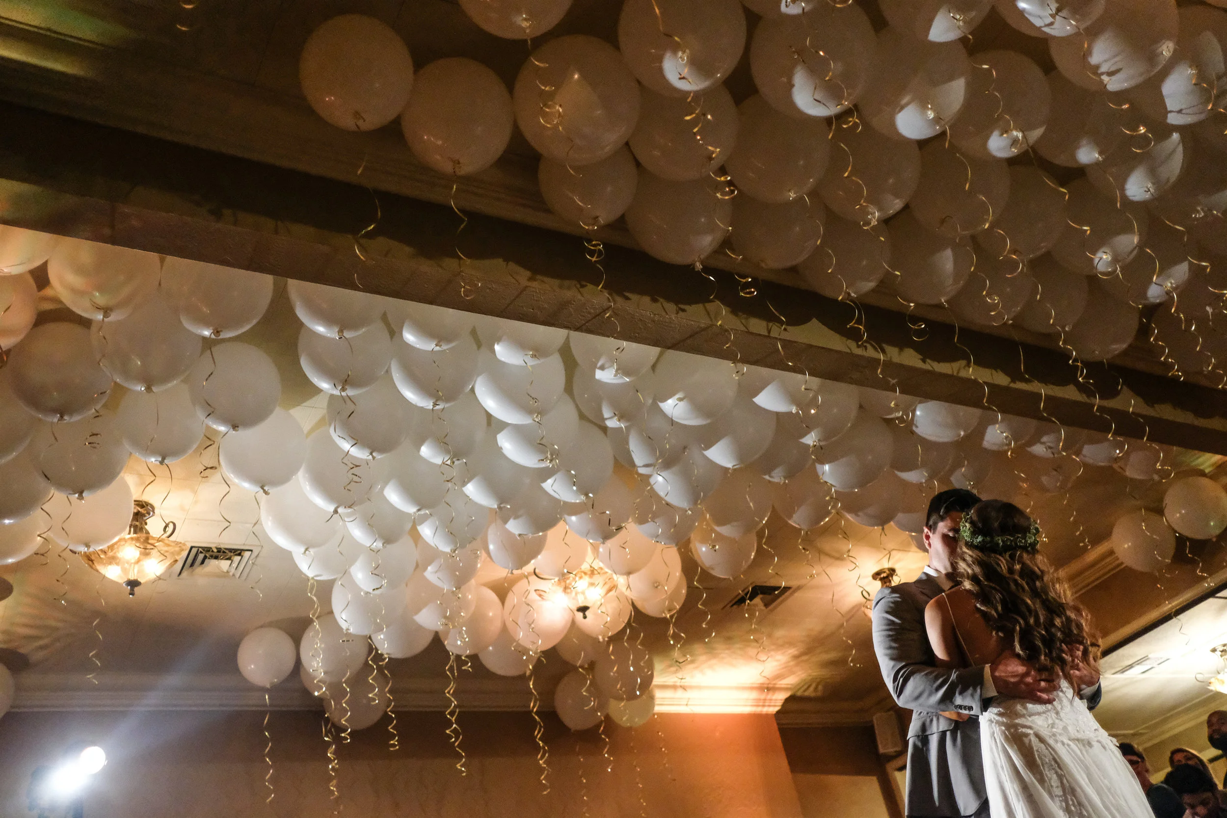 sweet_and_crafty_deer_park_villa_wedding_102.jpg