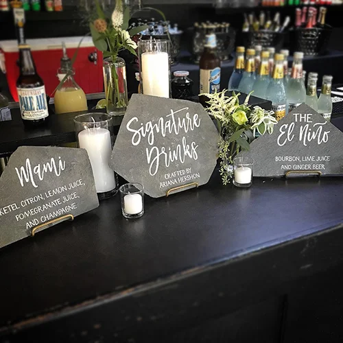 sweet_and_crafty_bar_menus.jpg