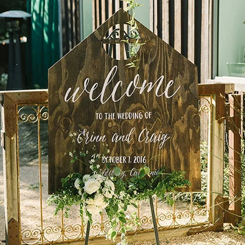 sweet_and_crafty_signage.jpg
