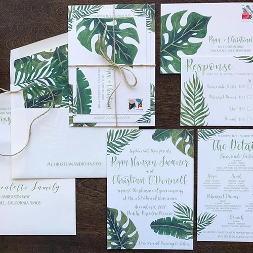 sweet_and_crafty_invitations.jpg