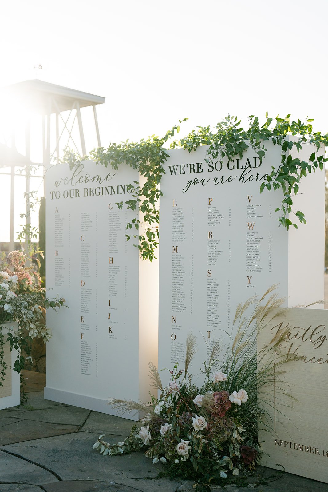 Carneros-resort-spa-wedding-elizabeth-warrick-asavvey-event-1276.jpg