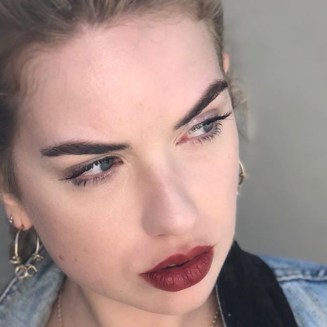 🥀