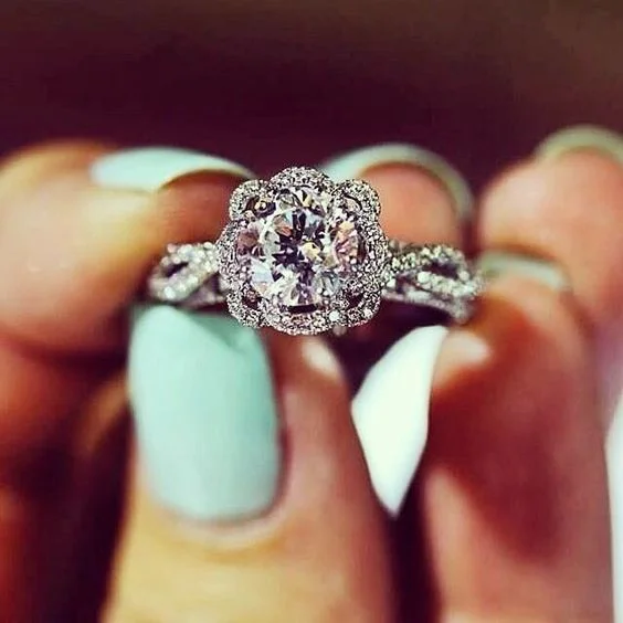 I'm Getting Married!