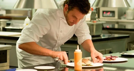 bradley-cooper-burnt.jpg