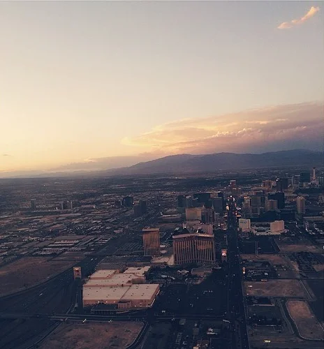 Traveling Tips From an Amateur Traveler