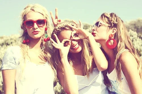 15 Reasons it's Great to be Single