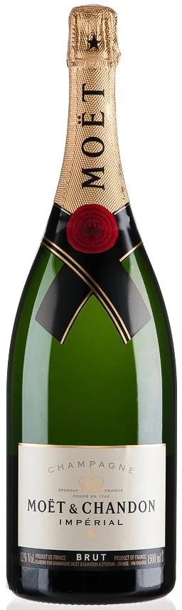 moet-chandon-imperial-brut-champagne-1500ml.jpg