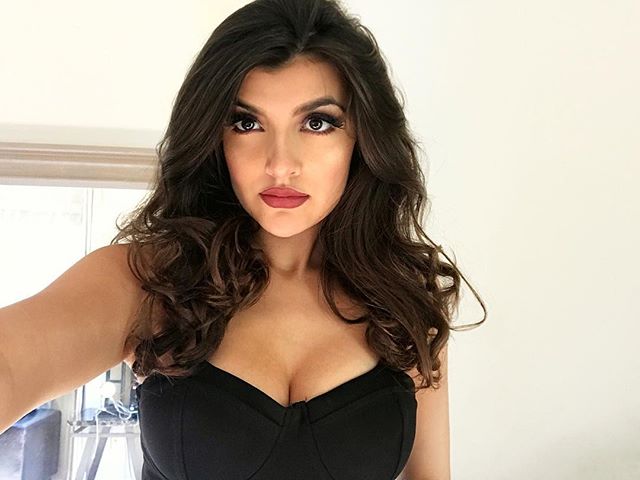 sup