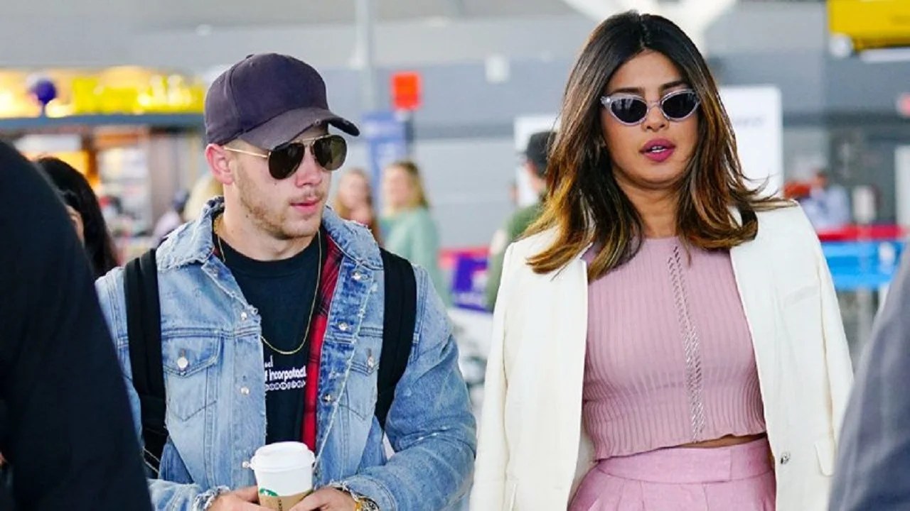 nick-priyanka-1.jpg