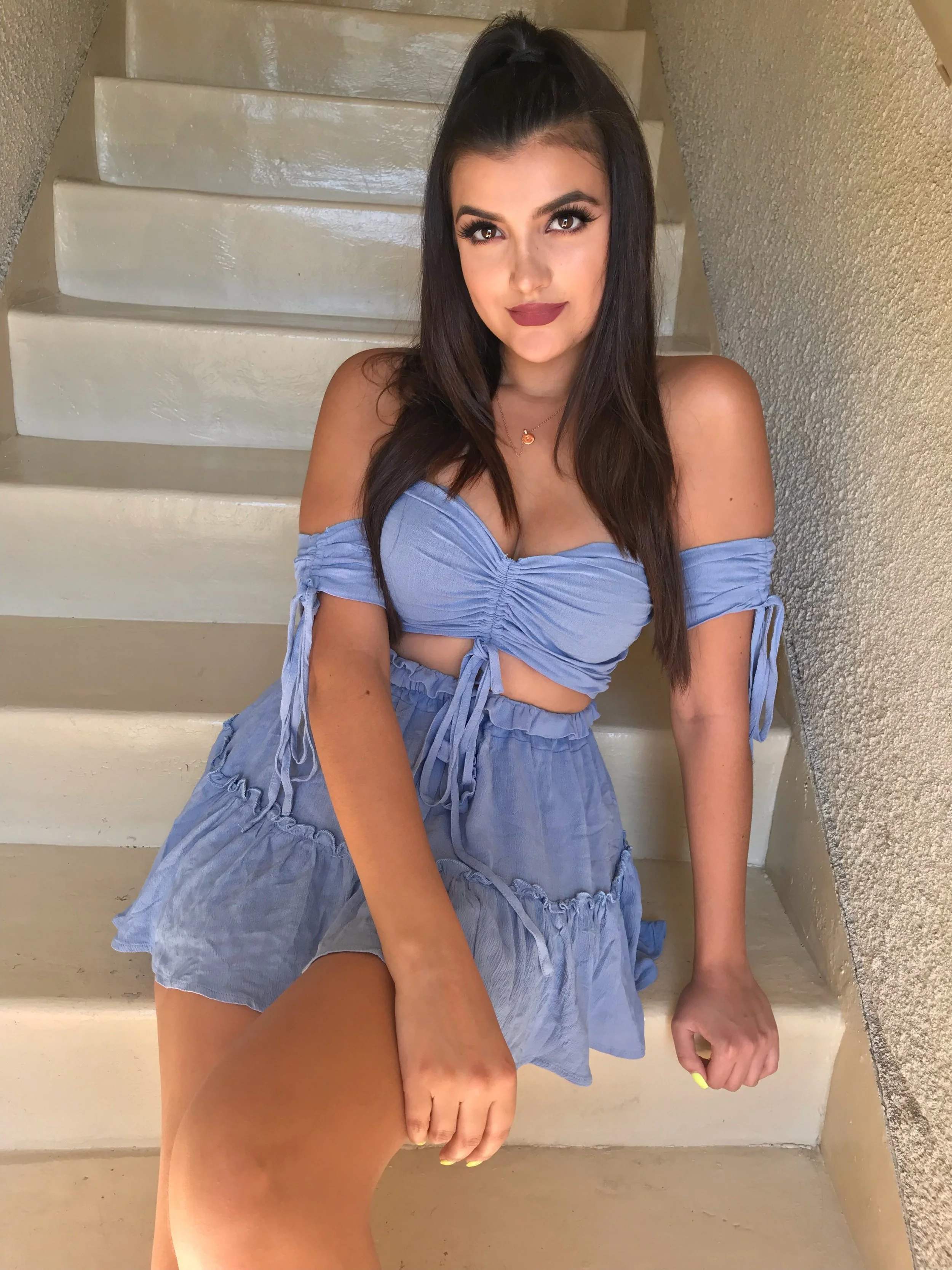 Summer Favs From SHEIN