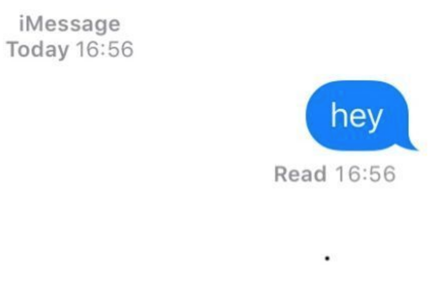 I Fall For Sh*tty Guys, a Confession