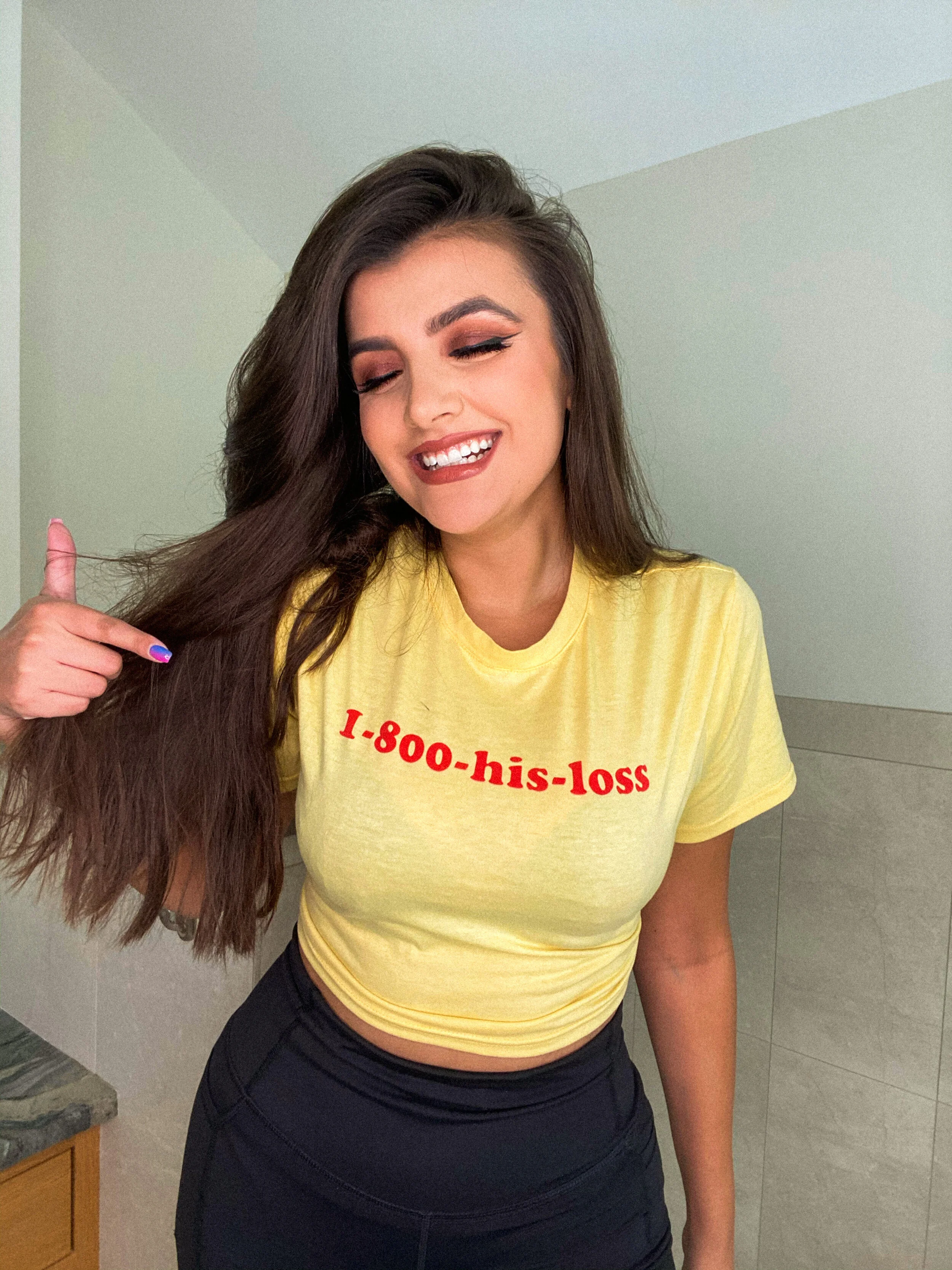 How To Get Over Him: QUARANTINE EDITION