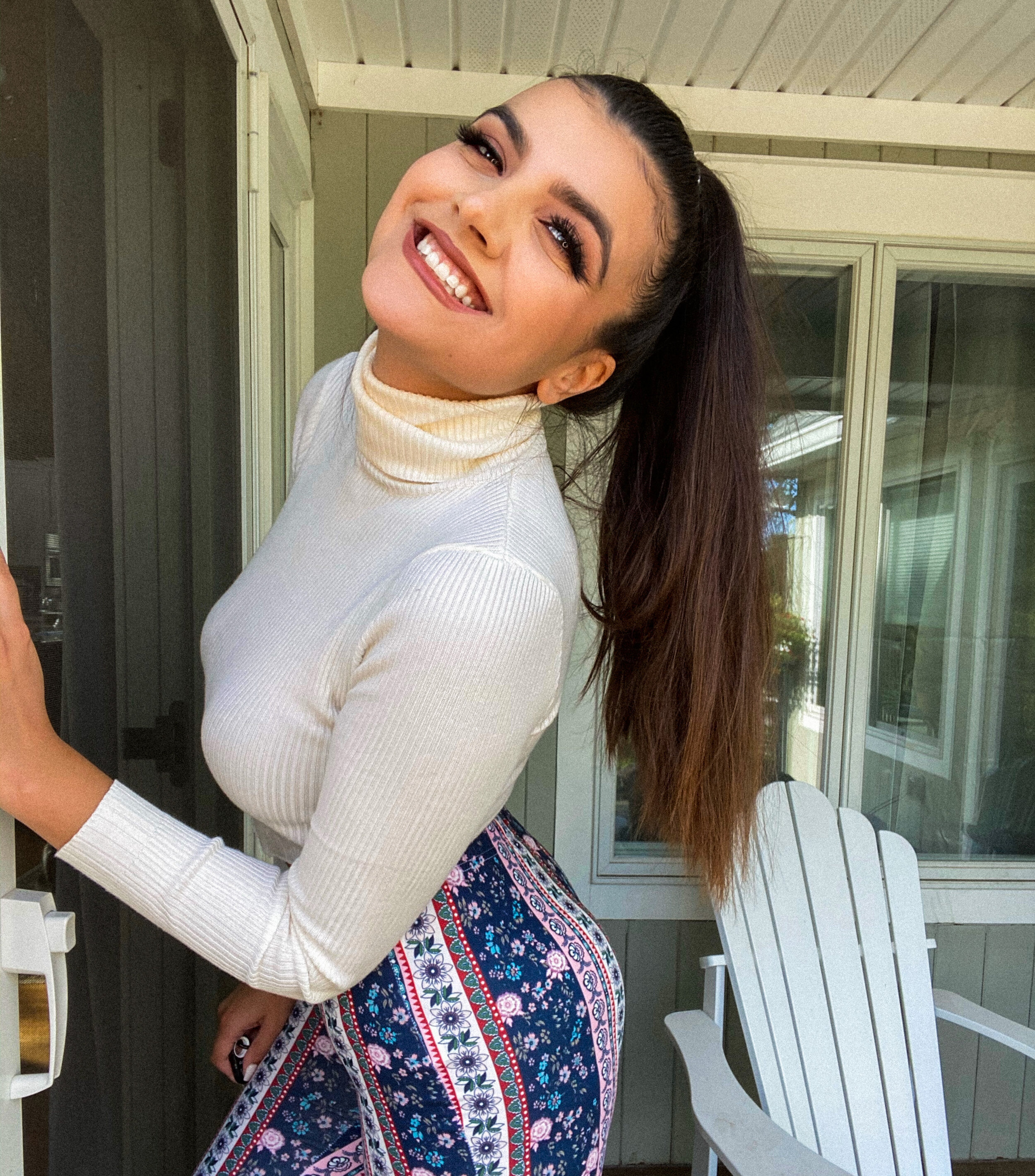 How To Stay Sane During Quarantine