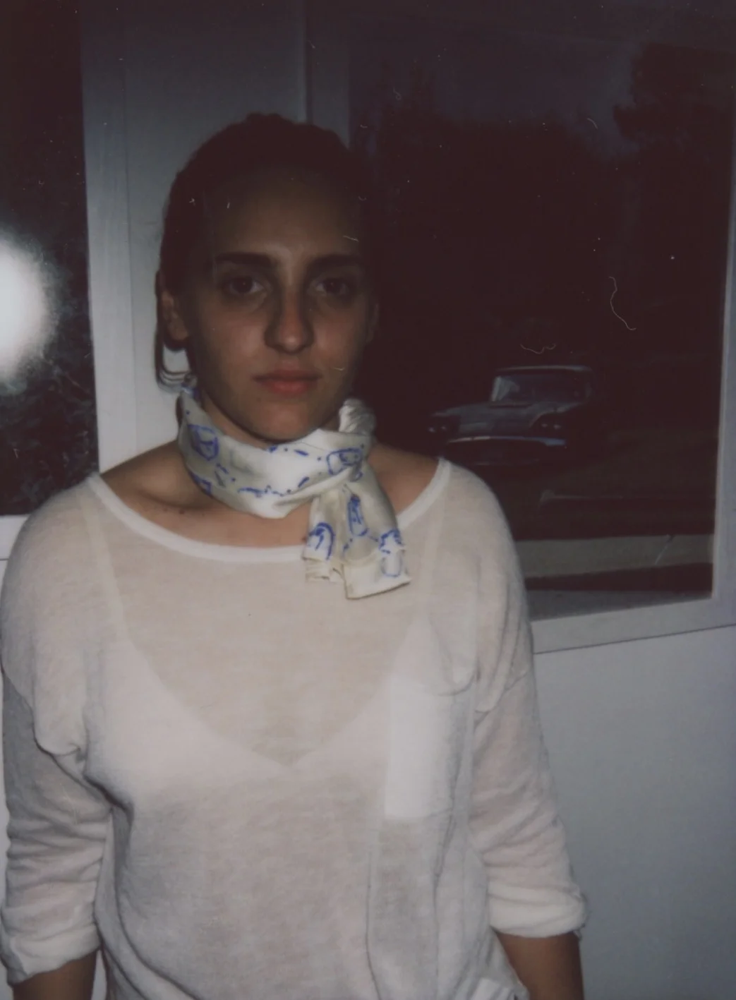 ED_POLAROID_2017_ 8.jpeg