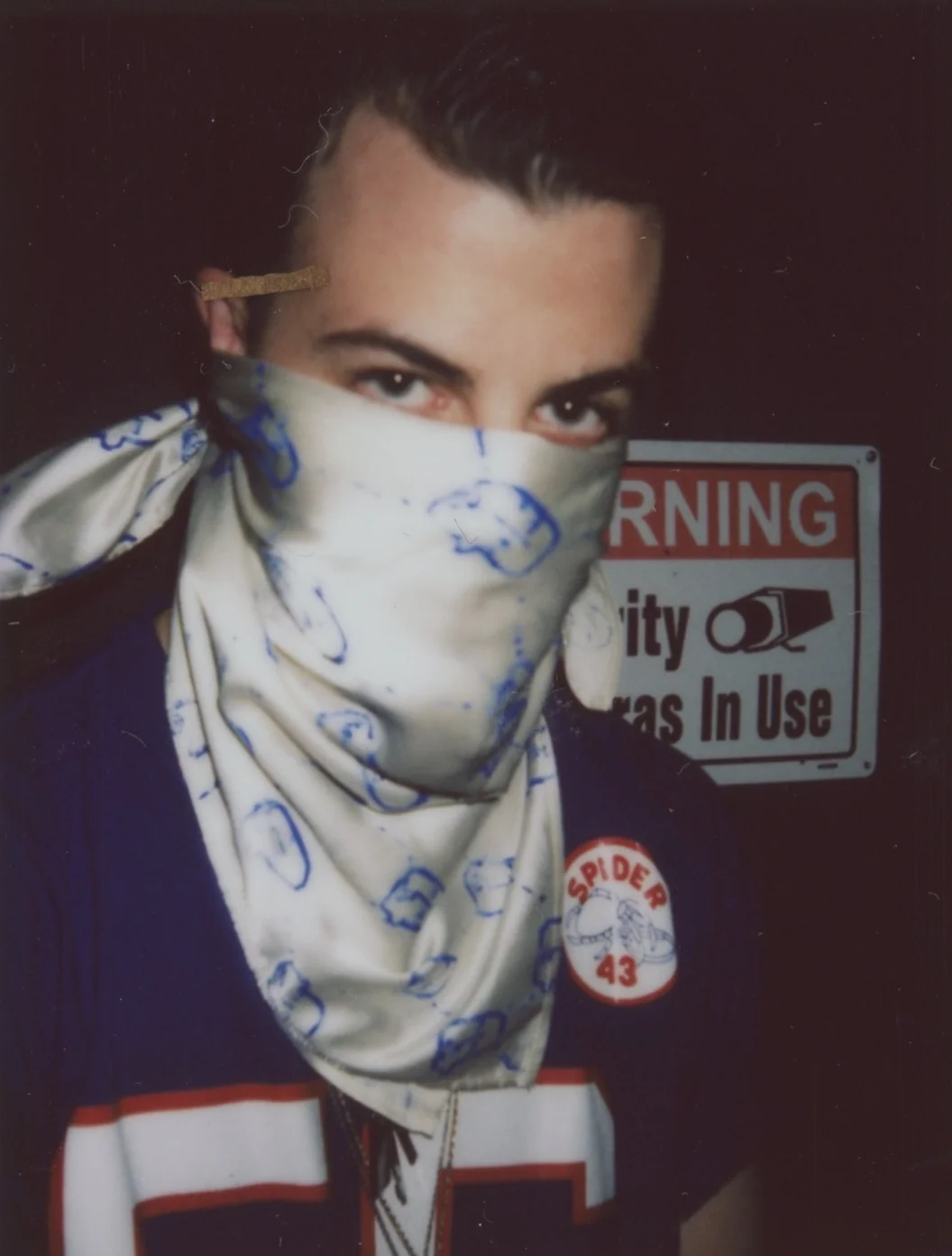 ED_POLAROID_2017_ 9.jpeg