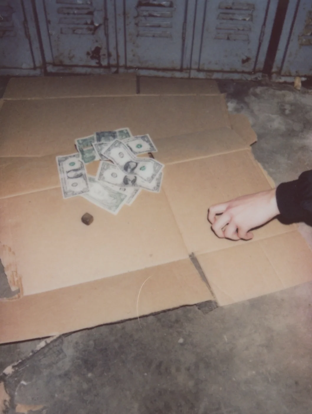 ED_POLAROID_2017_ 0.jpeg