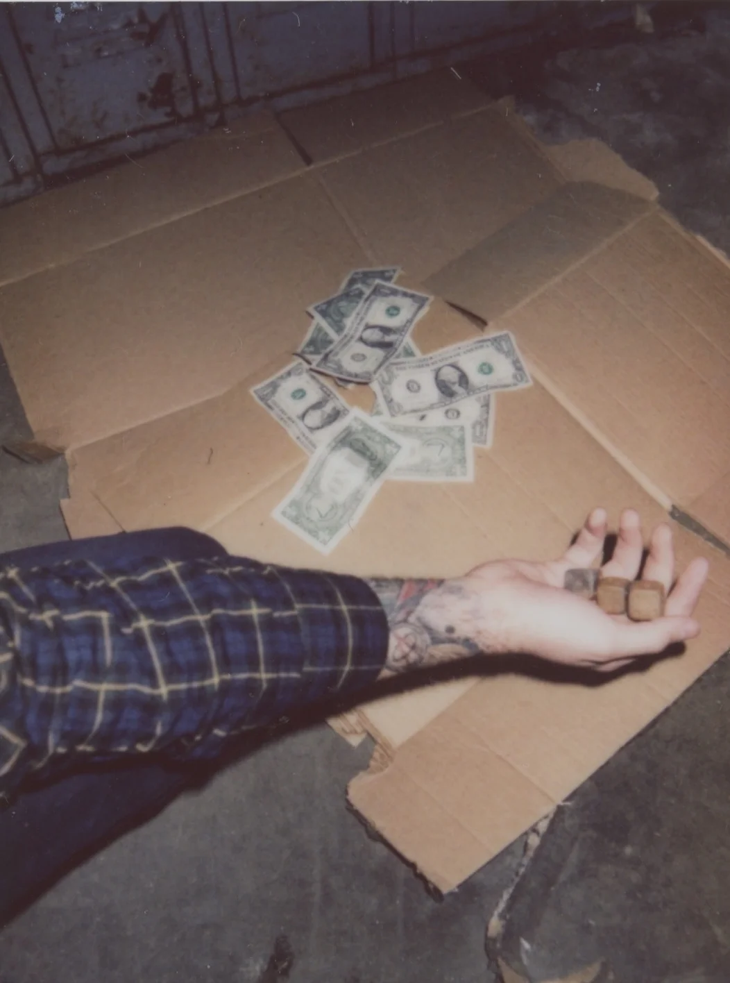 ED_POLAROID_2017_ 2.jpeg