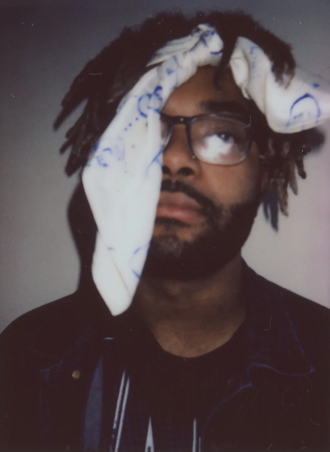 ED_POLAROID_2017_ 10.jpeg