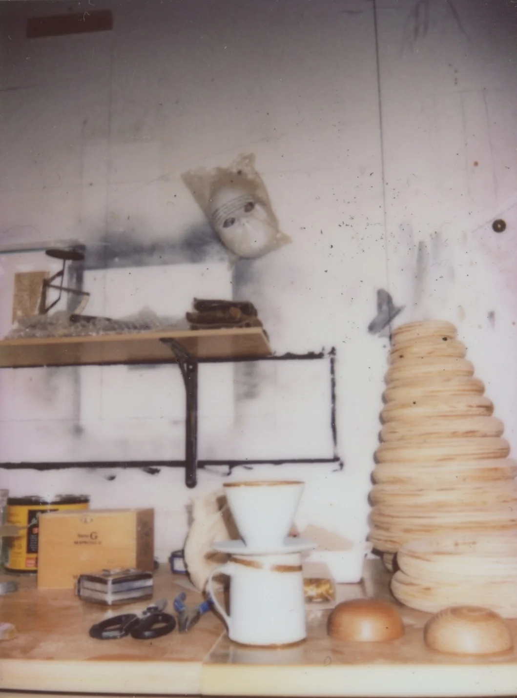 ED_POLAROID_2017_ 20.jpeg