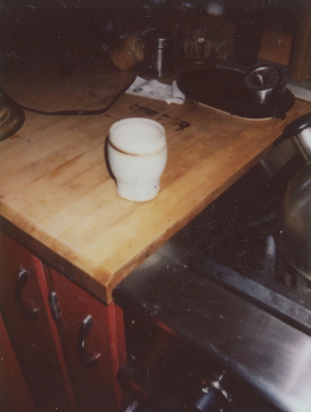 ED_POLAROID_2017_ 21.jpeg