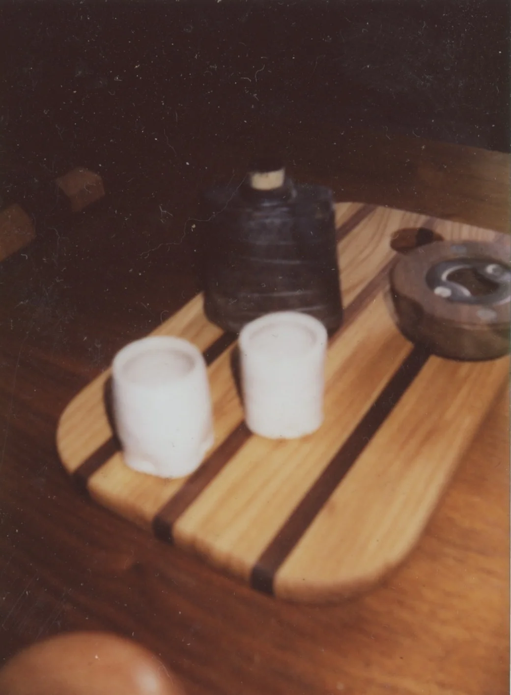 ED_POLAROID_2017_ 22.jpeg