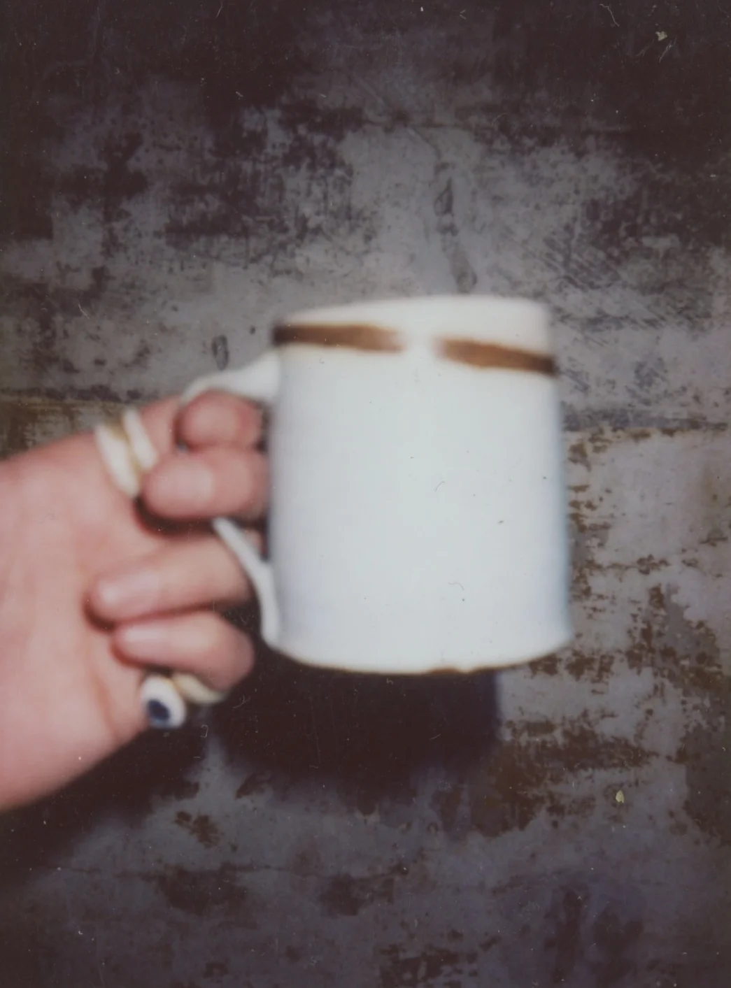 ED_POLAROID_2017_ 24.jpeg