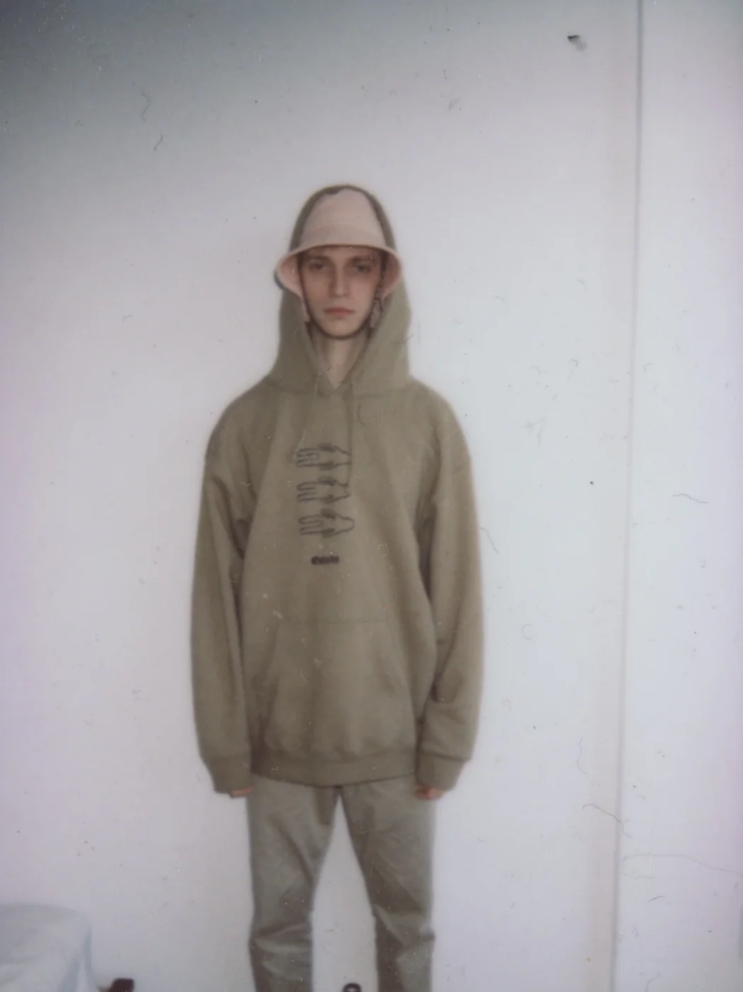 ED_POLAROID_2017_ 27.jpeg