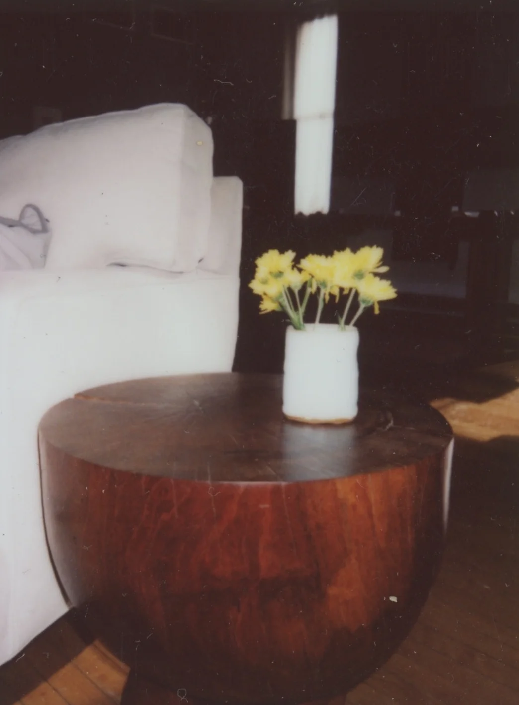 ED_POLAROID_2017_ 29.jpeg