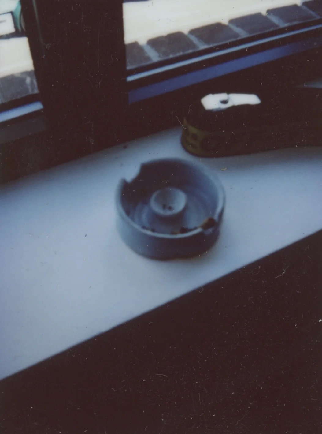 ED_POLAROID_2017_ 30.jpeg