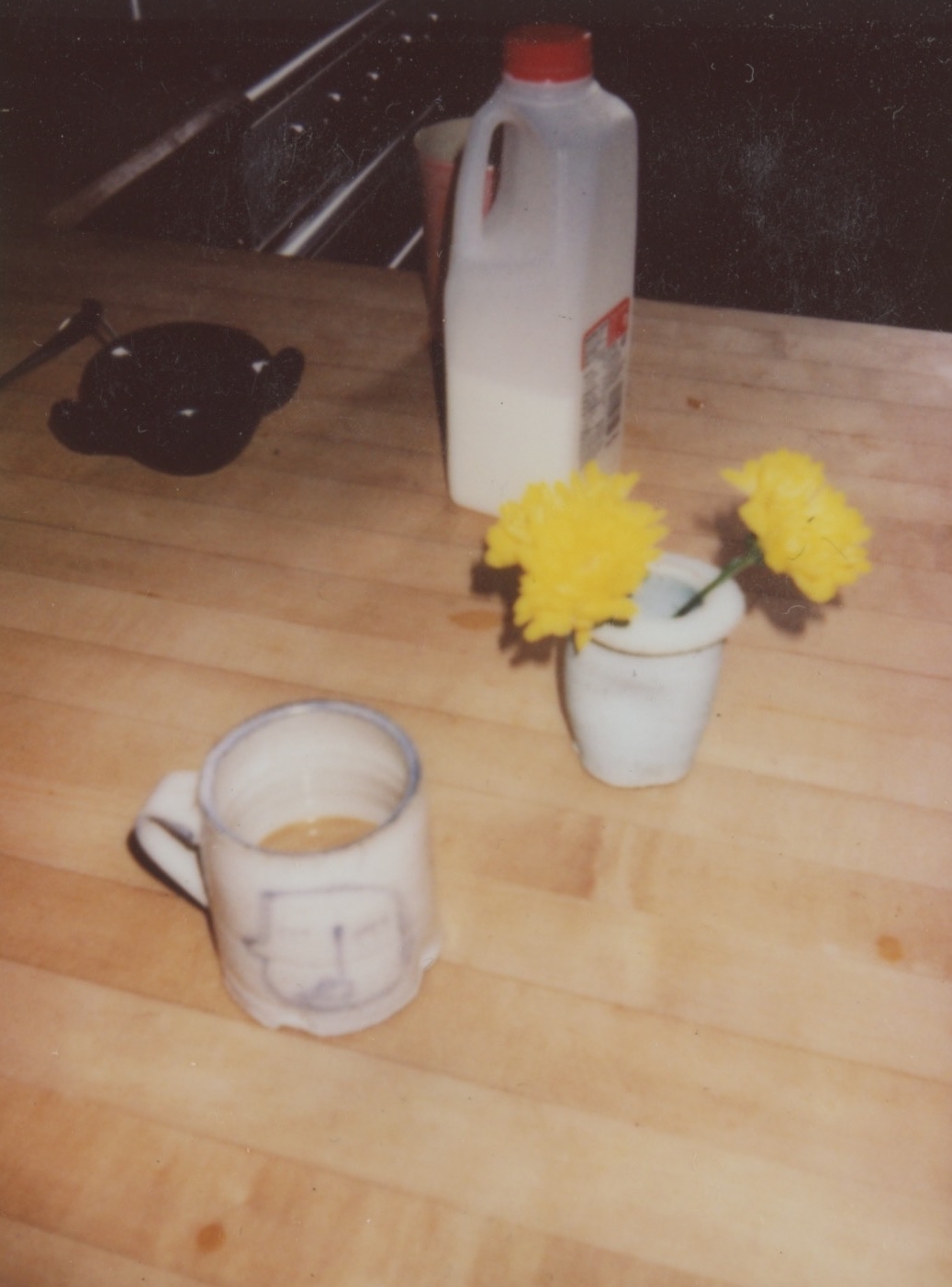 ED_POLAROID_2017_ 31.jpeg