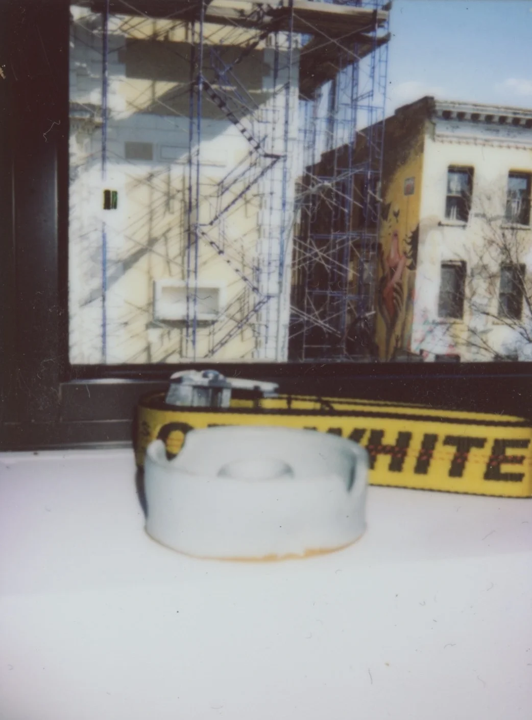 ED_POLAROID_2017_ 33.jpeg