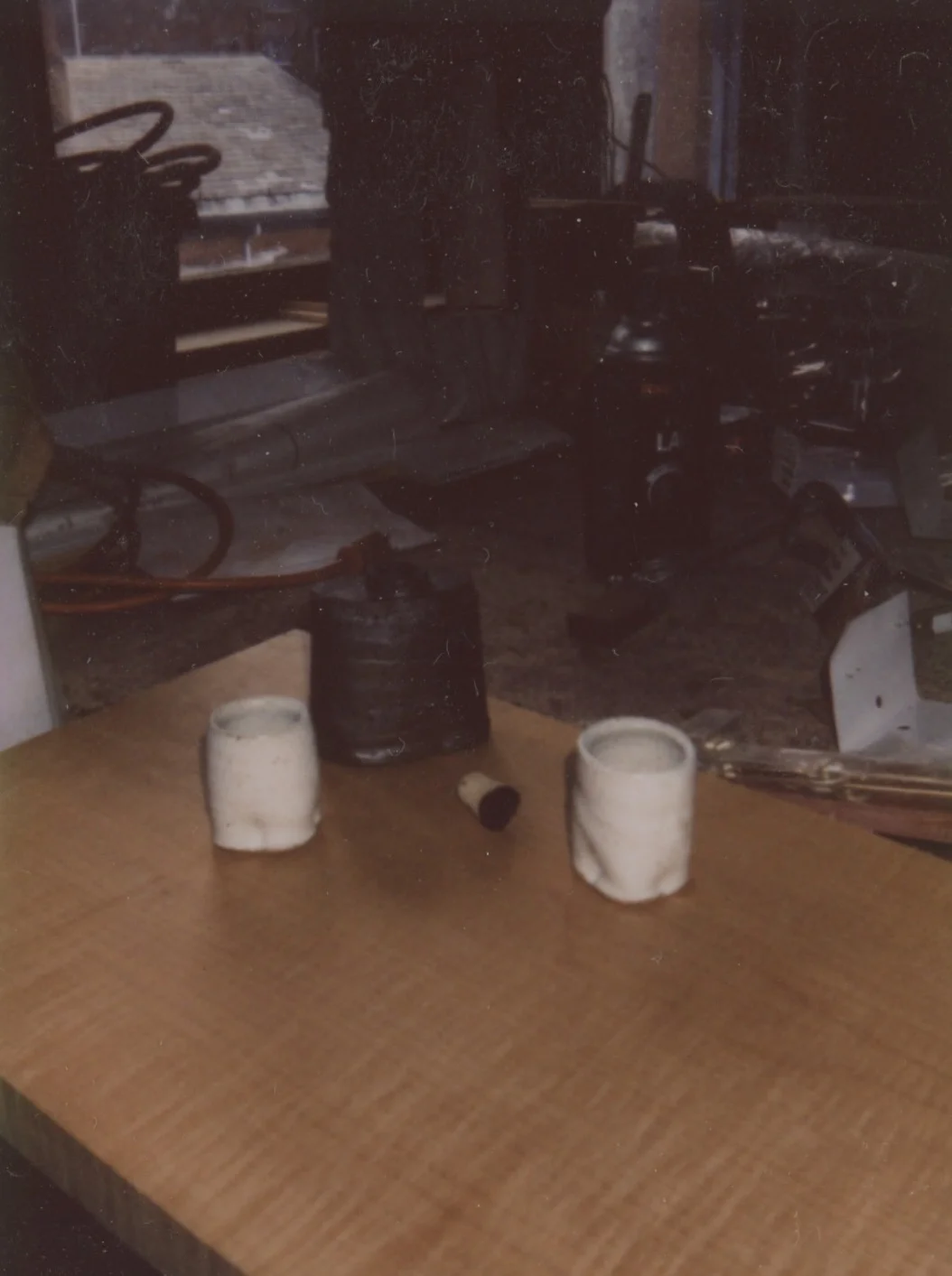 ED_POLAROID_2017_ 34.jpeg