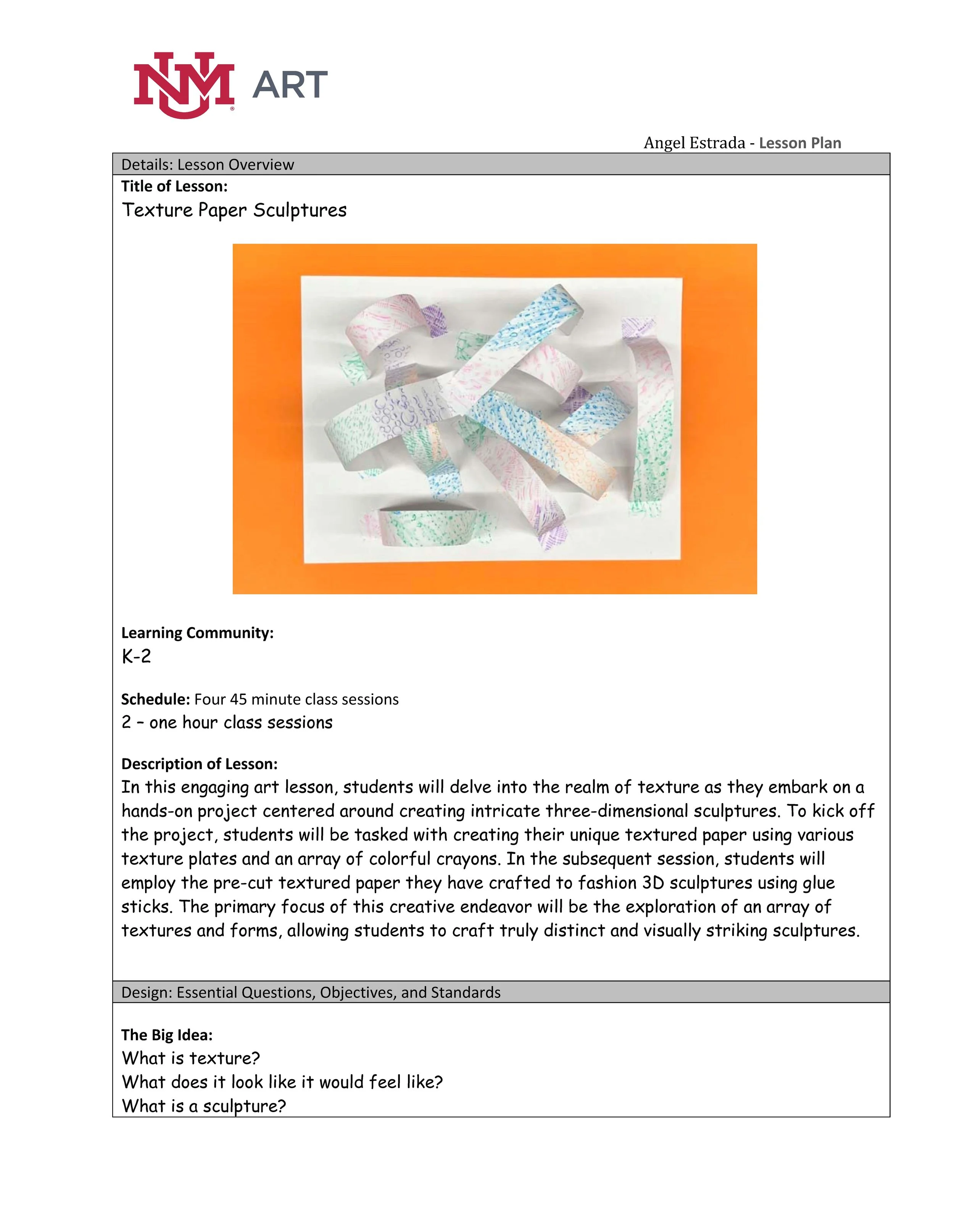 Texture Paper Sculptures_Page_01.jpg