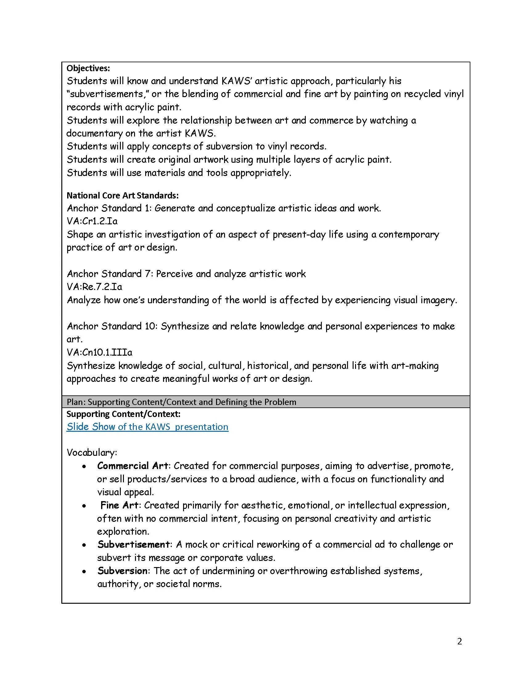 Subvertisement - Subversive Records_Page_02.jpg