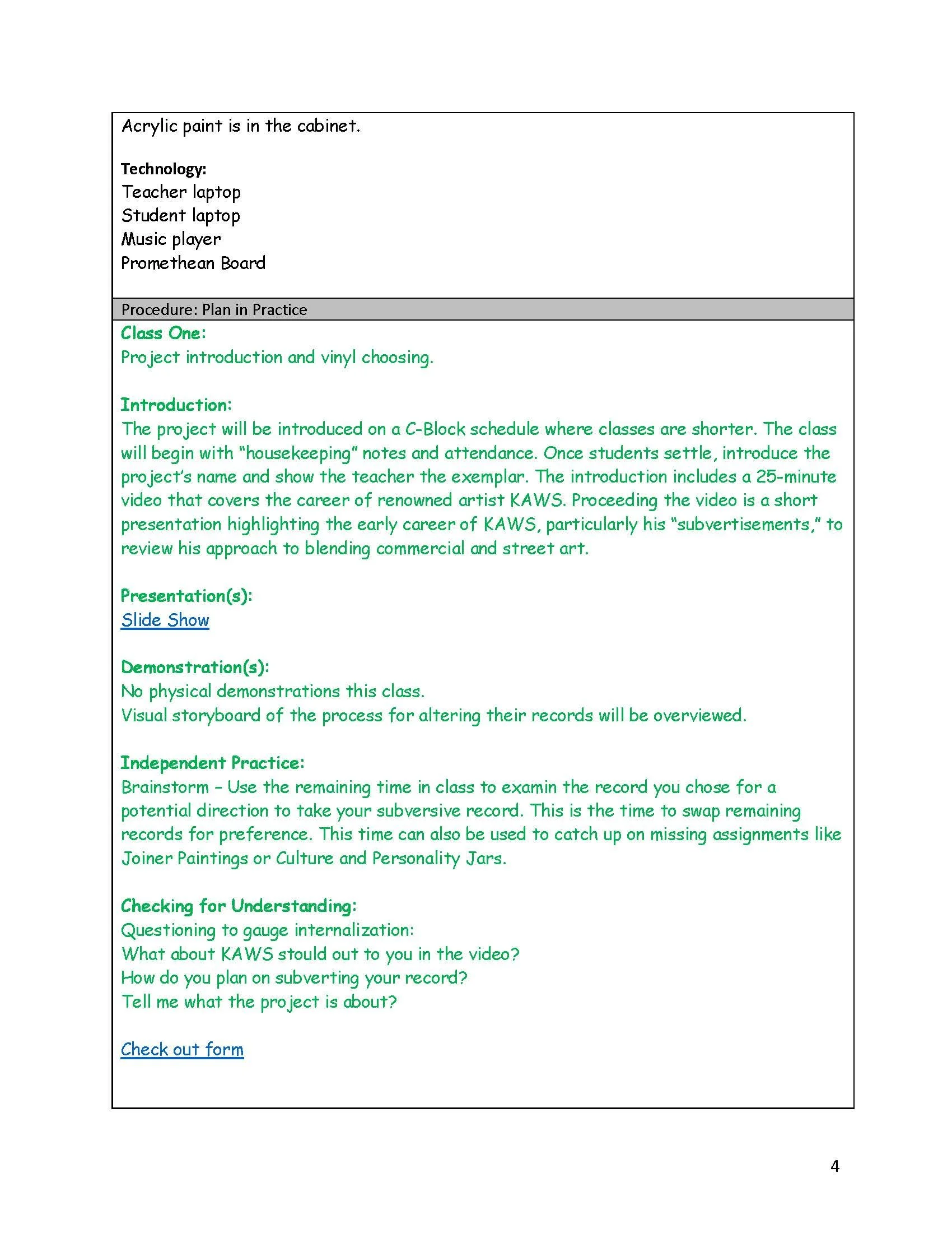 Subvertisement - Subversive Records_Page_04.jpg