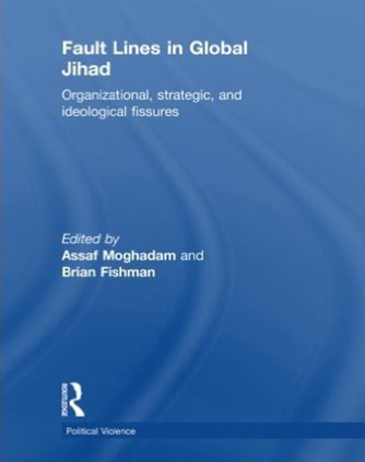 Fault Lines in Global Jihad