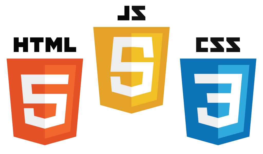 javascript html css logo.png