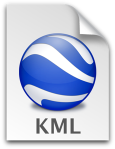 kml logo.png