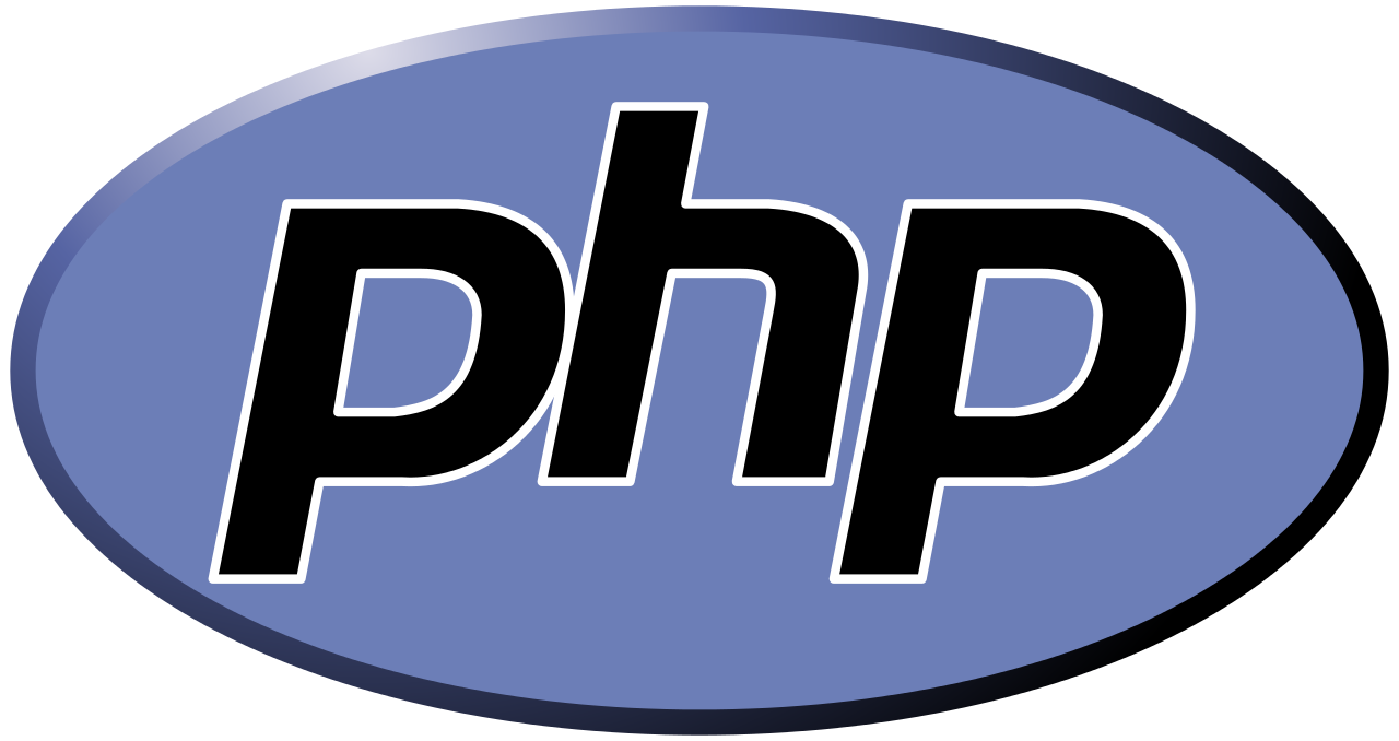 php logo.png