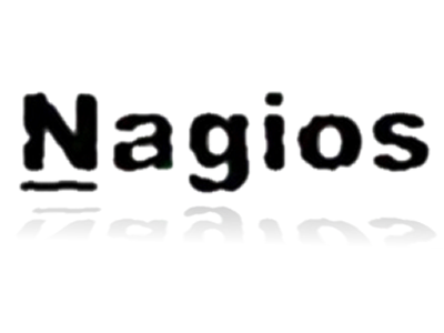nagioslogo.png