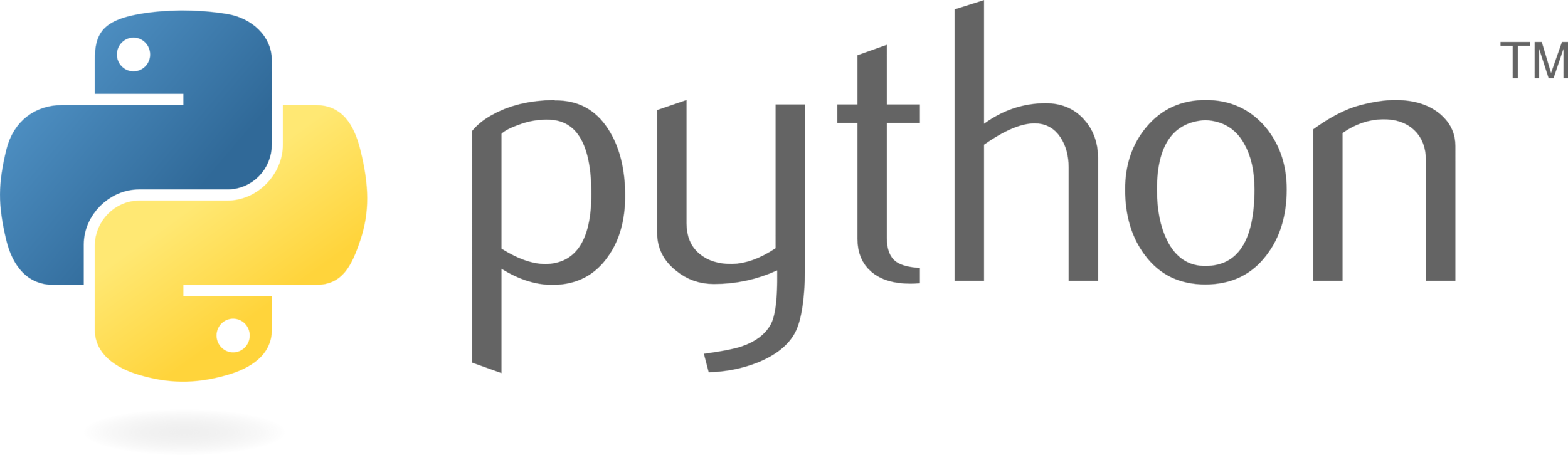 python logo.png