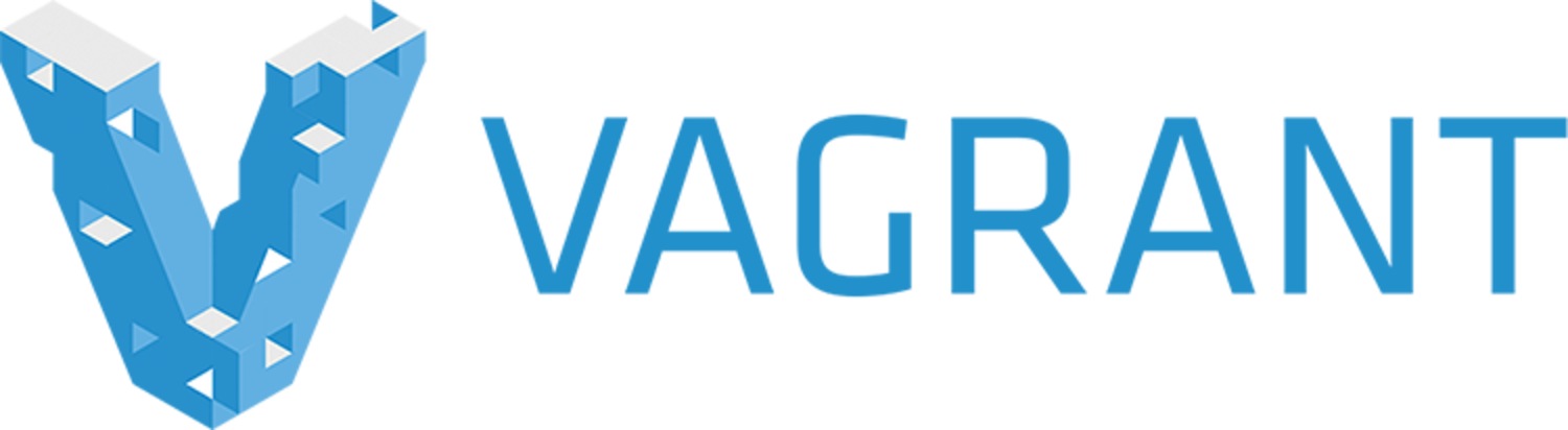 vagrant logo.png