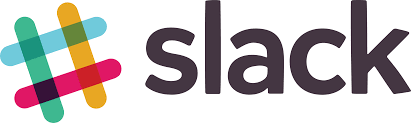 slack logo.png