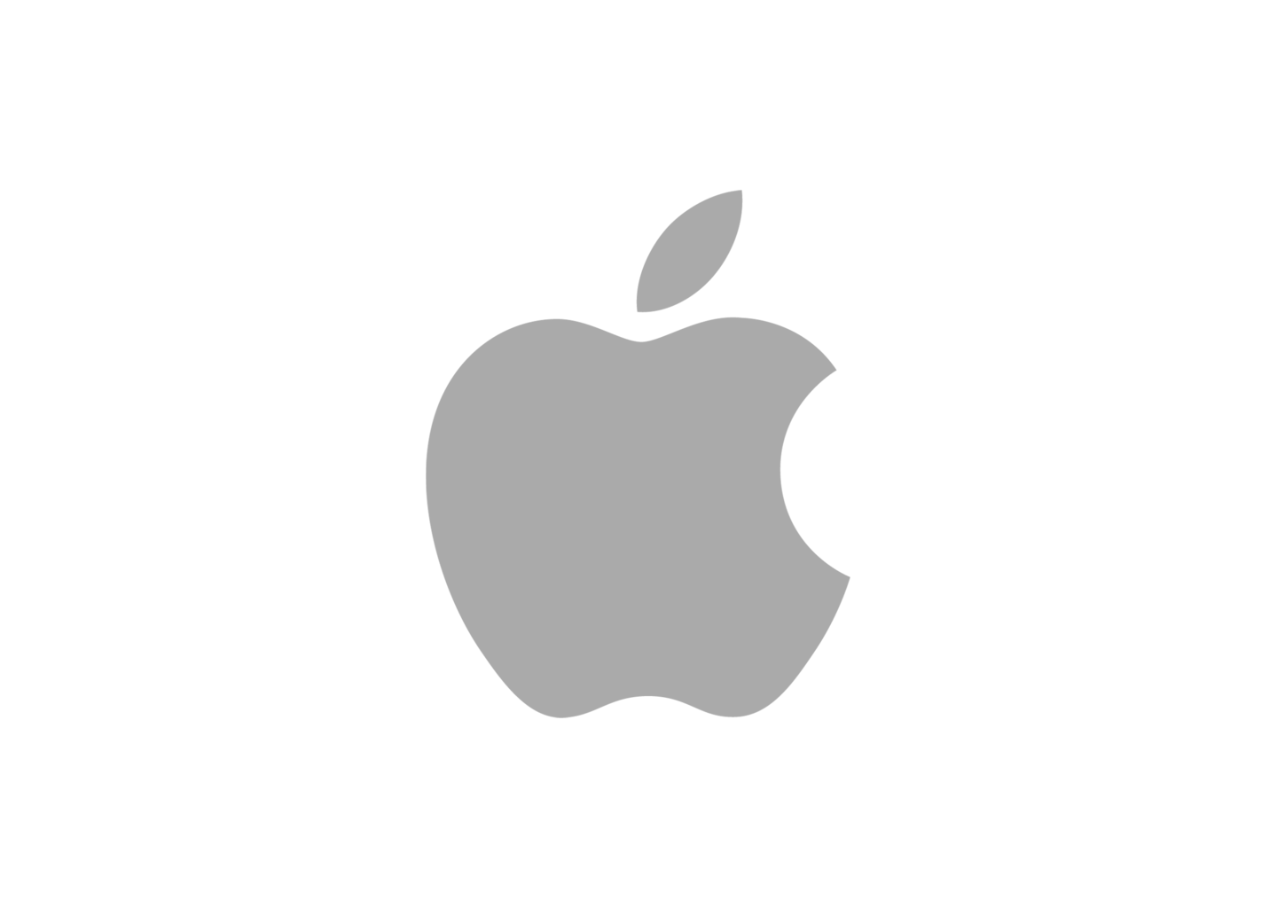 apple logo.png