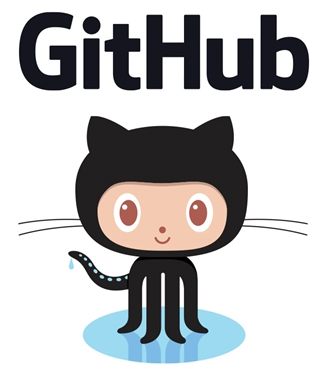 github-logo.jpg