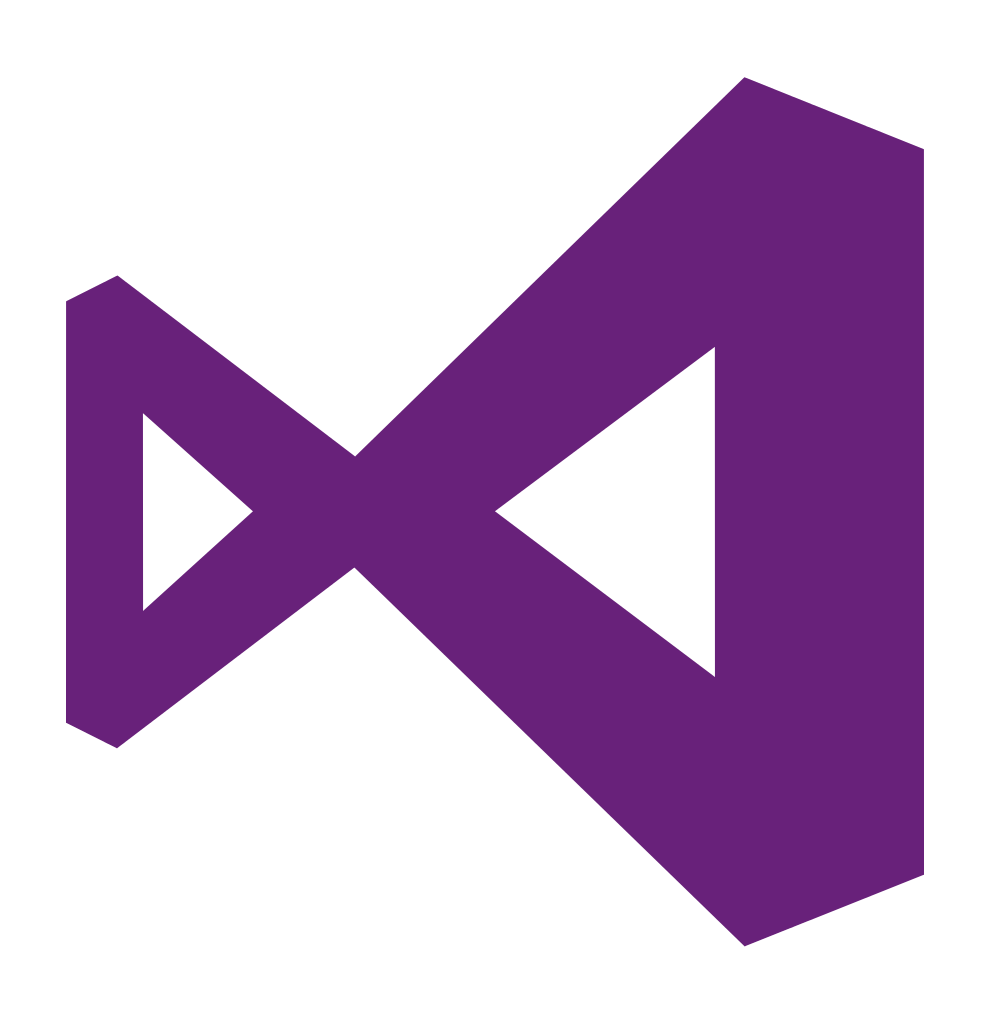 Microsoft Visual Studio 2013