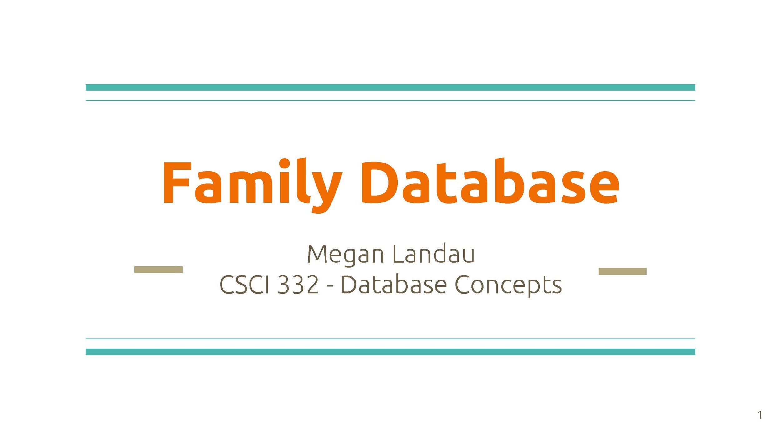 Database Concepts Presentation-1.jpg